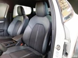  Cupra  Formentor CUPRA  / 2020 / 5P / SUV 1.4 E-HYBRID DSG #11