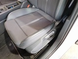  Cupra  Formentor CUPRA  / 2020 / 5P / SUV 1.4 E-HYBRID DSG #12
