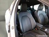  Cupra  Formentor CUPRA  / 2020 / 5P / SUV 1.4 E-HYBRID DSG #13