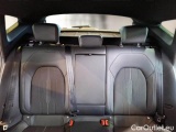  Cupra  Formentor CUPRA  / 2020 / 5P / SUV 1.4 E-HYBRID DSG #15