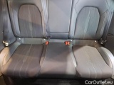  Cupra  Formentor CUPRA  / 2020 / 5P / SUV 1.4 E-HYBRID DSG #16