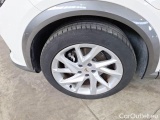 Cupra  Formentor CUPRA  / 2020 / 5P / SUV 1.4 E-HYBRID DSG #18