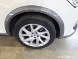  Cupra  Formentor CUPRA  / 2020 / 5P / SUV 1.4 E-HYBRID DSG #17