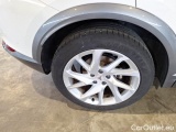  Cupra  Formentor CUPRA  / 2020 / 5P / SUV 1.4 E-HYBRID DSG #19