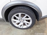  Cupra  Formentor CUPRA  / 2020 / 5P / SUV 1.4 E-HYBRID DSG #20