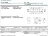  Cupra  Formentor CUPRA  / 2020 / 5P / SUV 1.4 E-HYBRID DSG #21