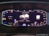  Cupra  Formentor CUPRA  / 2020 / 5P / SUV 1.4 E-HYBRID DSG #23