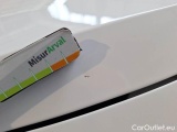  Cupra  Formentor CUPRA  / 2020 / 5P / SUV 1.4 E-HYBRID DSG #25