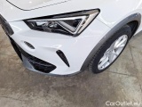  Cupra  Formentor CUPRA  / 2020 / 5P / SUV 1.4 E-HYBRID DSG #27