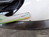  Cupra  Formentor CUPRA  / 2020 / 5P / SUV 1.4 E-HYBRID DSG #28