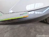  Cupra  Formentor CUPRA  / 2020 / 5P / SUV 1.4 E-HYBRID DSG #29