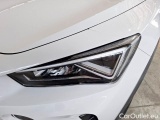  Cupra  Formentor CUPRA  / 2020 / 5P / SUV 1.4 E-HYBRID DSG #31