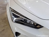  Cupra  Formentor CUPRA  / 2020 / 5P / SUV 1.4 E-HYBRID DSG #33
