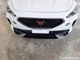  Cupra  Formentor CUPRA  / 2020 / 5P / SUV 1.4 E-HYBRID DSG #35