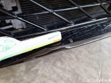  Cupra  Formentor CUPRA  / 2020 / 5P / SUV 1.4 E-HYBRID DSG #40