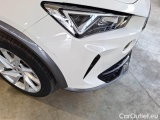  Cupra  Formentor CUPRA  / 2020 / 5P / SUV 1.4 E-HYBRID DSG #43