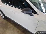  Cupra  Formentor CUPRA  / 2020 / 5P / SUV 1.4 E-HYBRID DSG #45