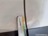  Cupra  Formentor CUPRA  / 2020 / 5P / SUV 1.4 E-HYBRID DSG #46