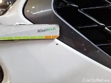  Cupra  Formentor CUPRA  / 2020 / 5P / SUV 1.4 E-HYBRID DSG #42