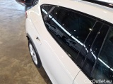  Cupra  Formentor CUPRA  / 2020 / 5P / SUV 1.4 E-HYBRID DSG #49