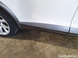  Cupra  Formentor CUPRA  / 2020 / 5P / SUV 1.4 E-HYBRID DSG #51