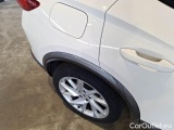  Cupra  Formentor CUPRA  / 2020 / 5P / SUV 1.4 E-HYBRID DSG #53