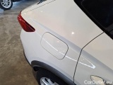  Cupra  Formentor CUPRA  / 2020 / 5P / SUV 1.4 E-HYBRID DSG #55