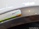  Cupra  Formentor CUPRA  / 2020 / 5P / SUV 1.4 E-HYBRID DSG #57