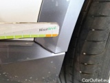  Cupra  Formentor CUPRA  / 2020 / 5P / SUV 1.4 E-HYBRID DSG #58