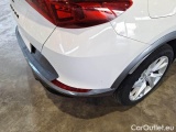  Cupra  Formentor CUPRA  / 2020 / 5P / SUV 1.4 E-HYBRID DSG #59