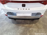  Cupra  Formentor CUPRA  / 2020 / 5P / SUV 1.4 E-HYBRID DSG #61