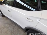  Cupra  Formentor CUPRA  / 2020 / 5P / SUV 1.4 E-HYBRID DSG #66
