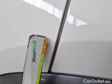  Cupra  Formentor CUPRA  / 2020 / 5P / SUV 1.4 E-HYBRID DSG #67