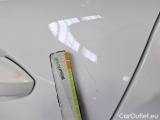  Cupra  Formentor CUPRA  / 2020 / 5P / SUV 1.4 E-HYBRID DSG #68
