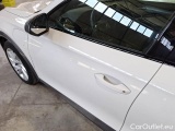  Cupra  Formentor CUPRA  / 2020 / 5P / SUV 1.4 E-HYBRID DSG #70