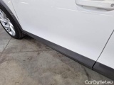  Cupra  Formentor CUPRA  / 2020 / 5P / SUV 1.4 E-HYBRID DSG #73