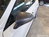  Cupra  Formentor CUPRA  / 2020 / 5P / SUV 1.4 E-HYBRID DSG #75