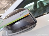  Cupra  Formentor CUPRA  / 2020 / 5P / SUV 1.4 E-HYBRID DSG #76