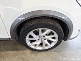  Cupra  Formentor CUPRA  / 2020 / 5P / SUV 1.4 E-HYBRID DSG #77