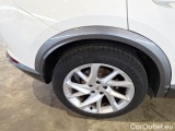 Cupra  Formentor CUPRA  / 2020 / 5P / SUV 1.4 E-HYBRID DSG #79