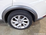  Cupra  Formentor CUPRA  / 2020 / 5P / SUV 1.4 E-HYBRID DSG #81