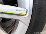  Cupra  Formentor CUPRA  / 2020 / 5P / SUV 1.4 E-HYBRID DSG #82
