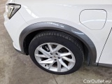  Cupra  Formentor CUPRA  / 2020 / 5P / SUV 1.4 E-HYBRID DSG #84