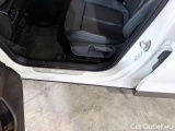  Cupra  Formentor CUPRA  / 2020 / 5P / SUV 1.4 E-HYBRID DSG #86