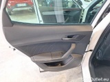  Cupra  Formentor CUPRA  / 2020 / 5P / SUV 1.4 E-HYBRID DSG #88