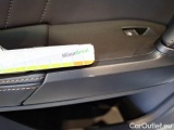  Cupra  Formentor CUPRA  / 2020 / 5P / SUV 1.4 E-HYBRID DSG #89