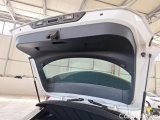  Cupra  Formentor CUPRA  / 2020 / 5P / SUV 1.4 E-HYBRID DSG #90