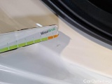  Cupra  Formentor CUPRA  / 2020 / 5P / SUV 1.4 E-HYBRID DSG #94
