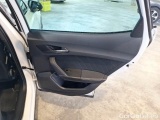  Cupra  Formentor CUPRA  / 2020 / 5P / SUV 1.4 E-HYBRID DSG #96