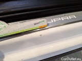  Cupra  Formentor CUPRA  / 2020 / 5P / SUV 1.4 E-HYBRID DSG #101